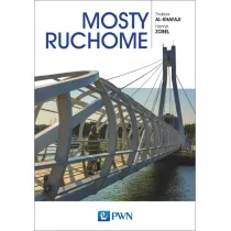 Mosty ruchome