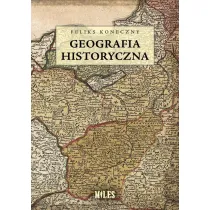 Geografia historyczna