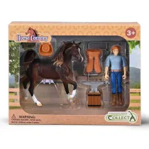 Collecta. Akcesoria je�dzieckie