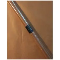 Galeria Hobby Bibu�a per�owa ciemno z�ota 20g, 50x70cm