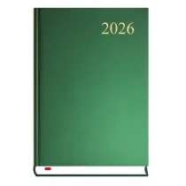 Michalczyk i Prokop Asystent 2026 ciemna ziele�