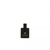 Trussardi Woda toaletowa Black Extreme 30 ml
