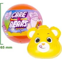 Gniotek Care Bears 6,5cm Branded Toys