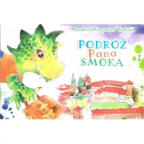 Podr� Pana Smoka