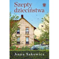Szepty dzieci�stwa