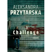 Challenge