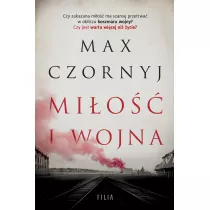 Mio i wojna