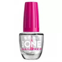 Silcare Base One Nail Prep primer do paznokci 9 ml