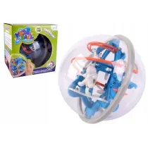 Gra labirynt w kuli 3D Pro Kids