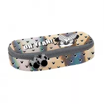 Paso Pirnik DMMI-H013