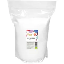 Batom S�l gorzka epsom (k�pielowa) (uszkodzone opakowanie) 3 kg