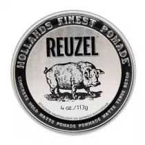 Reuzel Matujca glinka do wosw na bazie wody 113 g