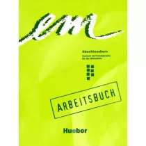 Em Abschlusskurs AB OOP