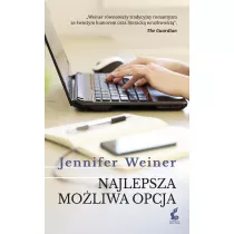 Najlepsza moliwa opcja