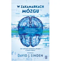 W zakamarkach m�zgu