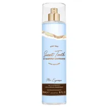 Sabrina Carpenter Sweet Tooth Me Espresso Mgie�ka do cia�a 236 ml