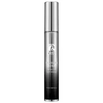 Ottie Platinum Aura przeciwstarzeniowy krem pod oczy z Platyn 15 ml