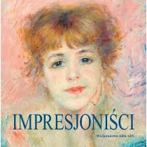 Impresjoni�ci