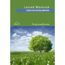 Cisza B�ogos�awiona