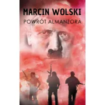 Powr�t Almanzora