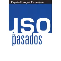 Uso de los pasados
