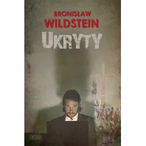 Ukryty