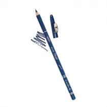 Lovely Kontur�wka do oczu z temper�wk� Niebieska