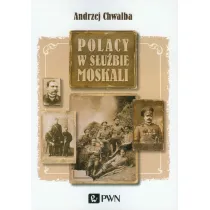 Polacy w s�u�bie Moskali