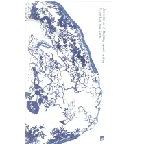 M�g�by spa�� �nieg (pocket)