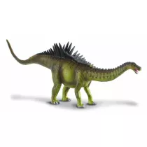 Dinozaur Agustinia