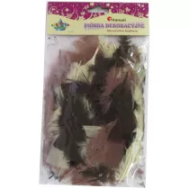 Titanum Pirka dekoracyjne 8 g