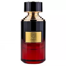 Emir Woda perfumowana Wild And Tobacco 75 ml
