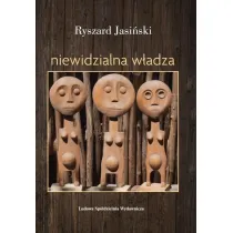 Niewidzialna w�adza
