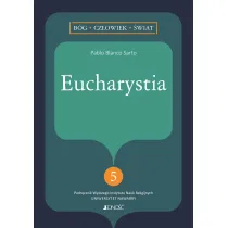 Eucharystia