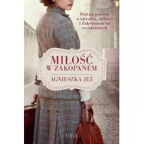 Mio w Zakopanem