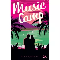 Music Camp