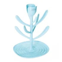 Chicco Suszarka do butelek i smoczkw