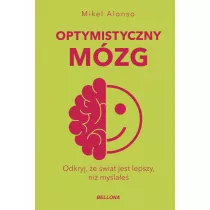 Optymistyczny mzg