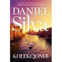 Kolekcjoner