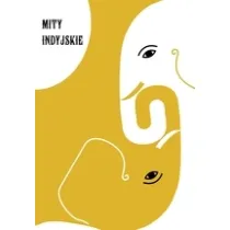 Mity indyjskie