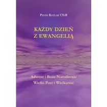Ka�dy Dzie� z Ewangeli�