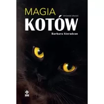 Magia kotw
