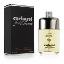 Cacharel Woda toaletowa dla mczyzn Pour L`Homme 100 ml