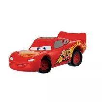 Lightning McQueen BULLYLAND