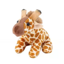 �yrafa 13cm Beppe