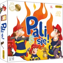 Pali si Adamigo