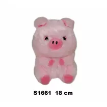 �winka kula 18cm Sun-Day