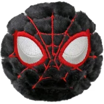 Pluszak TY Beanie Bouncers, Miles Morales