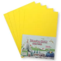 Penword Pianka standard ��ta 20x30 cm