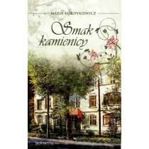 Smak kamienicy